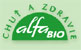 Alfa Bio