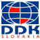 DDK Slovakia