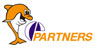 Partners