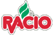 RACIO