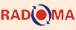 Radoma