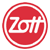 Zott